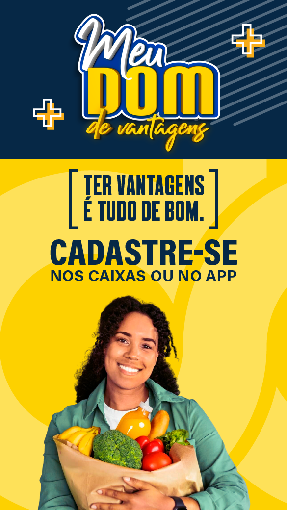 banner_vertical_sitenovo_meudom_desk